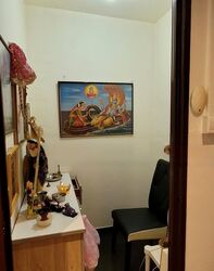 Blk 127 Pasir Ris Street 11 (Pasir Ris), HDB 4 Rooms #454495661